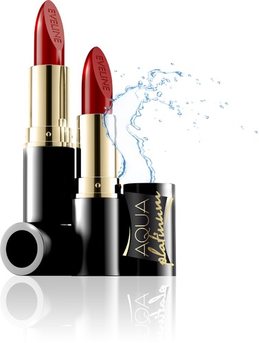 Rossetto coprente eveline - coprente,