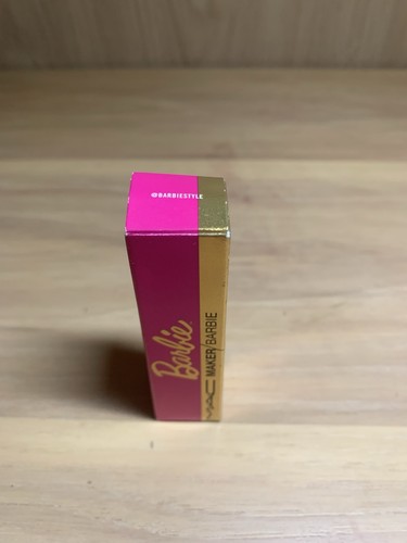 Mac barbie maker - barbie,
