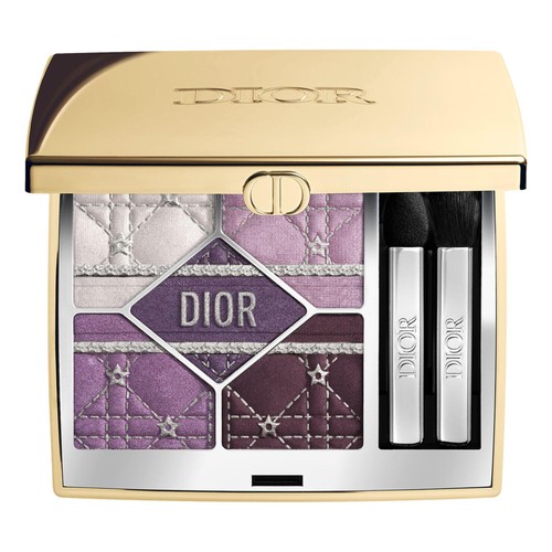 Diorshow 912 - diorshow, 5c