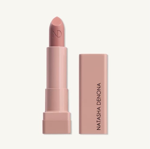 Rossetto correttore natasha - rossetto,