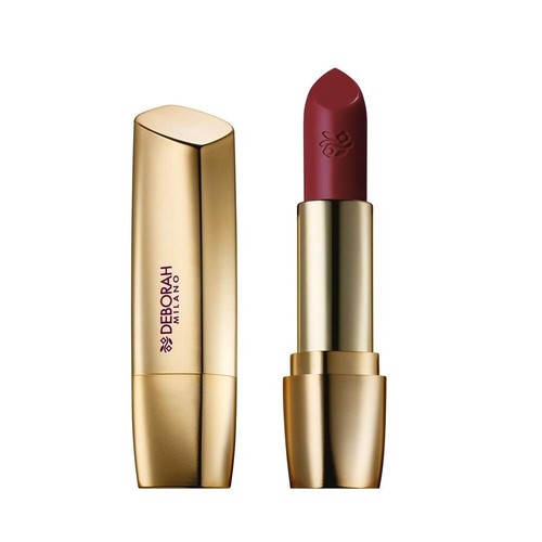 Deborah milano red - milano,