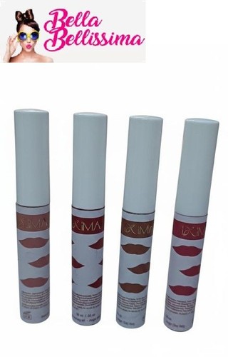 Tinta labbra ixima 100 - ixima, baci