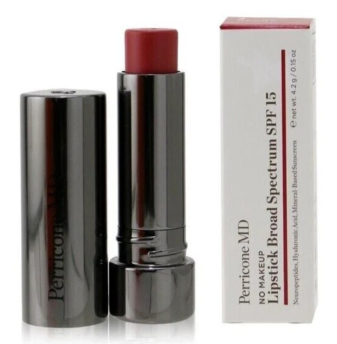 Rossetto originale perricone - rossetto,