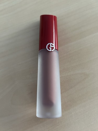 Armani lip maestro - lip, in