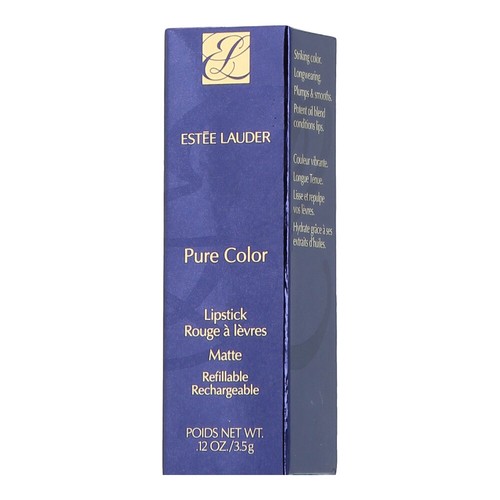 Rossetto opaco estée lauder - rossetto,