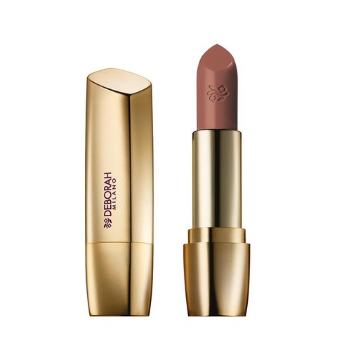 Deborah milano red rossetto - rossetto, 42