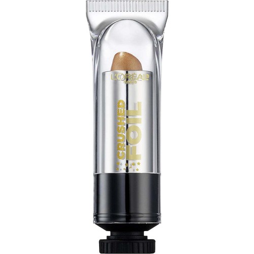 Oréal paris rossetto - l'oréal,