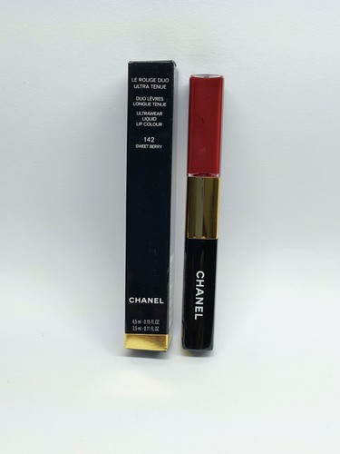 Chanel rouge duo - chanel, le