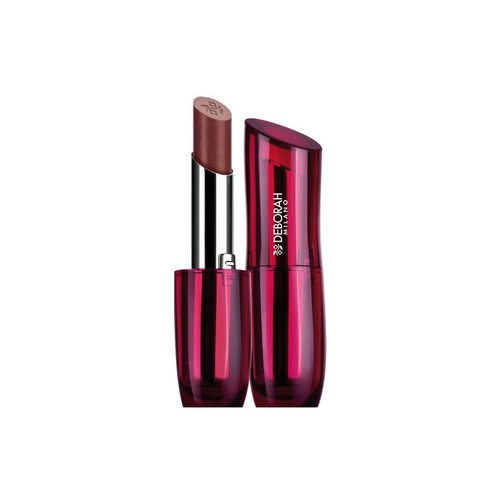 Shine creator rossetto 4 - n.,