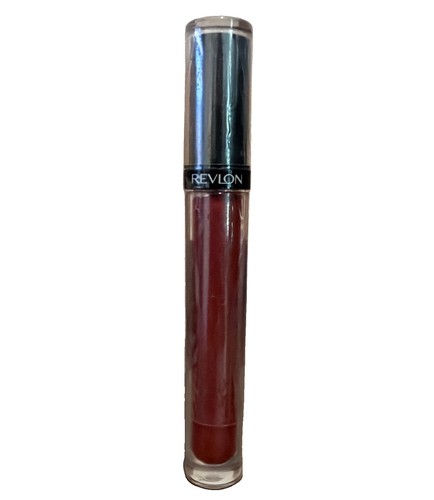 Rossetto liquido revlon - rossetto,