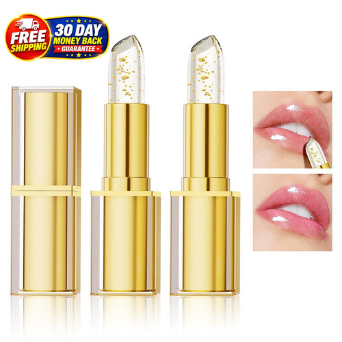 Pezzi rossetto kivora - 2,