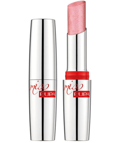 Miss pupa starlight rossetto - pupa,
