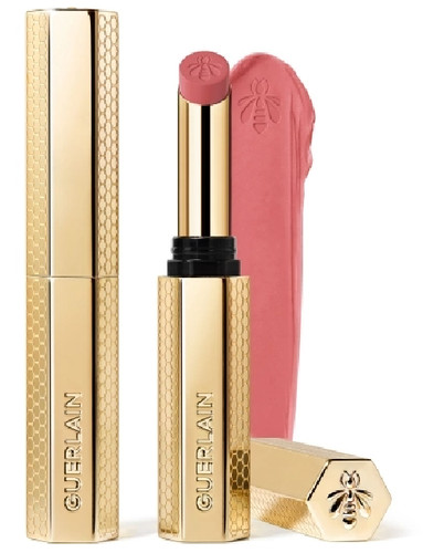 Rossetto per labbra guerlain - labbra,