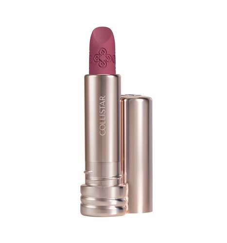 Rossetto per labbra collistar - per,