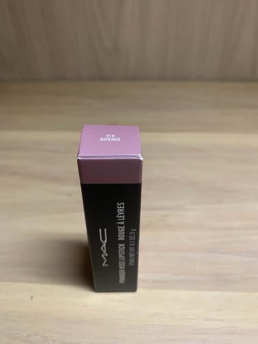 Rossetto mac maturo 918 fuori - rossetto,