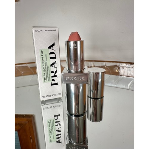 Rossetto prada monochrome p159 - prada,