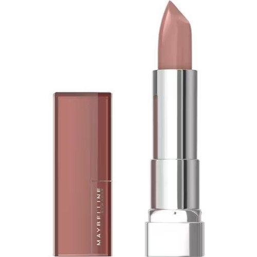 Maybelline color sensational - color,