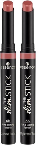 Essence the slim stick 103 - essence,