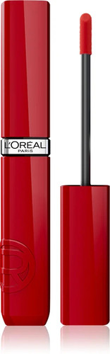 Loreal infaillible rossetto - loreal,