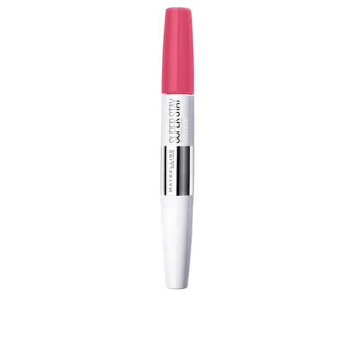 Rouge levres superstay - a,