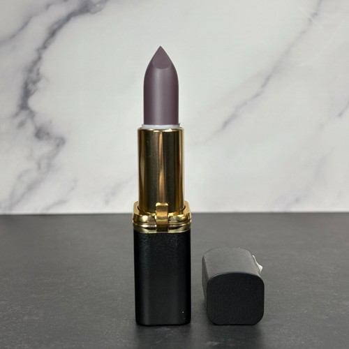 Rossetto opaco loreal - opaco,