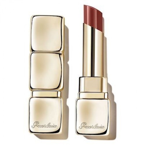 Guerlain kisskiss shine - guerlain, bloom
