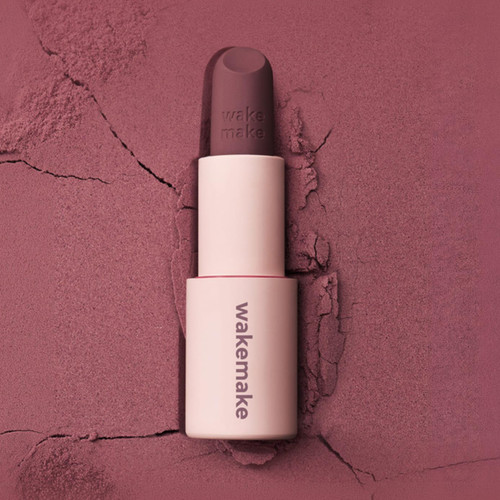 Wakemake soft blurring balm - wakemake,