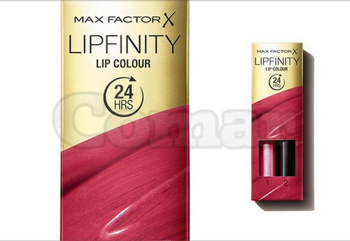 Max factor lipfinity top - max,