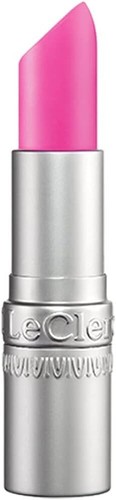 Leclerc rosso labbra - leclerc,