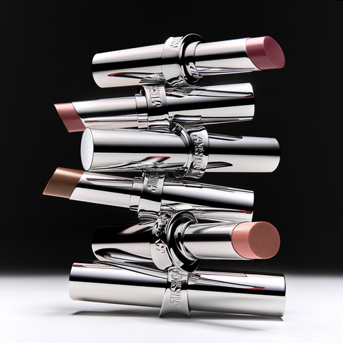 Rossetto risky hyper shine 5 - hyper,