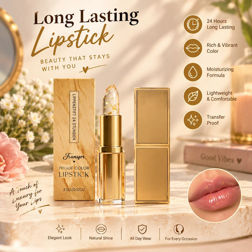 Rossetto coellyo true - rossetto,
