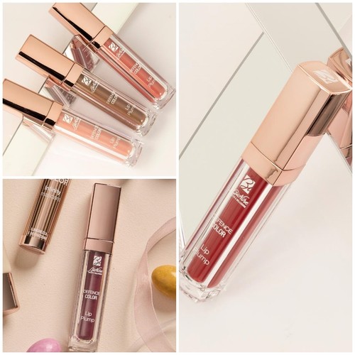 Bionike defence color lip - defence,