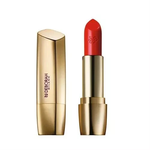 Deborah rossetto milano - milano, red