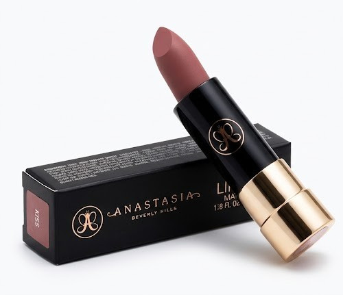 Rossetto anastasia beverly - rossetto,