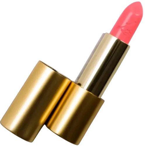 Lisa eldridge luxuriously - lisa,