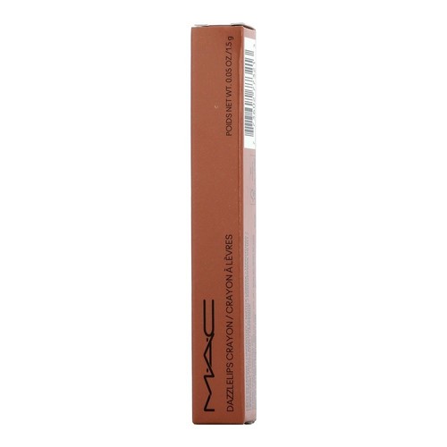 Mac dazzlelips lampadario - mac, a