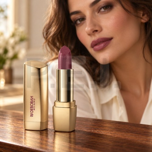 Deborah milano rossetto - -,