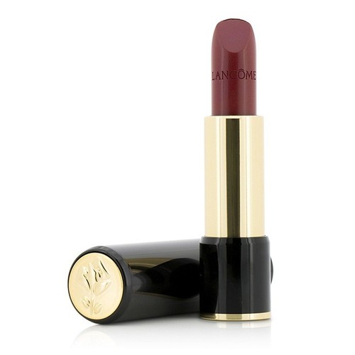Lancome absolu rouge sheer - l'absolu,