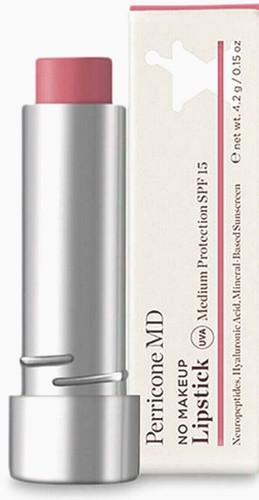 Rossetto originale perricone - rossetto,