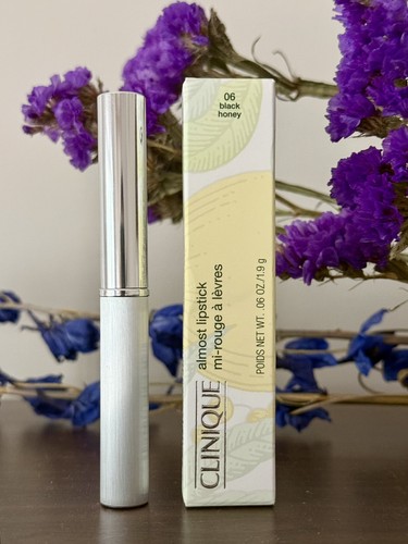 Clinique full size almost - clinique,