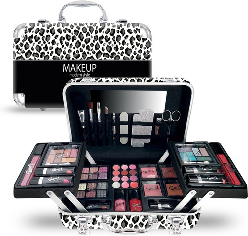 Scatola kit del make 60 - kit, |