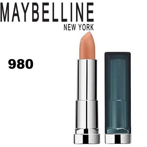 Rossetto maybelline new york - rossetto,