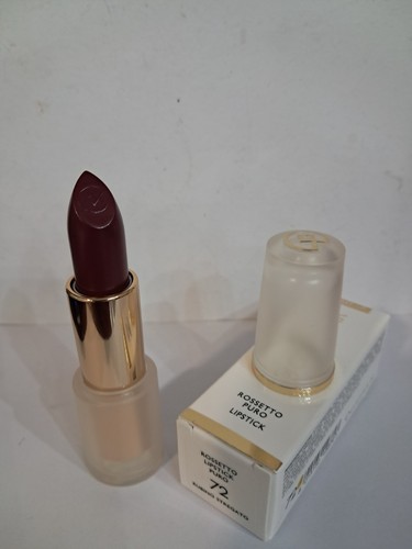 Collistar rossetto puro - collistar,