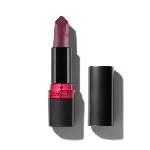 Avon ultra matte rossetto - avon,
