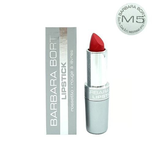 Barbara bort lipstick rouge - bort, a
