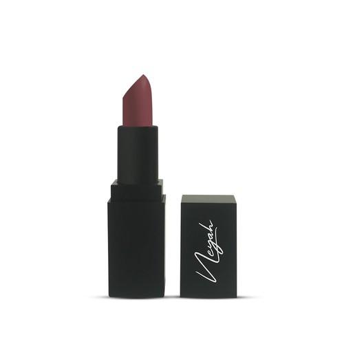Neyah matte pro bullet - neyah,