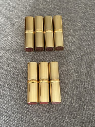 Oréal paris color - color, riche
