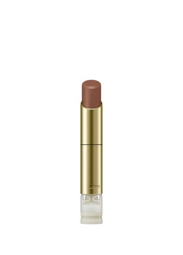 Rossetto per labbra sensai - per,