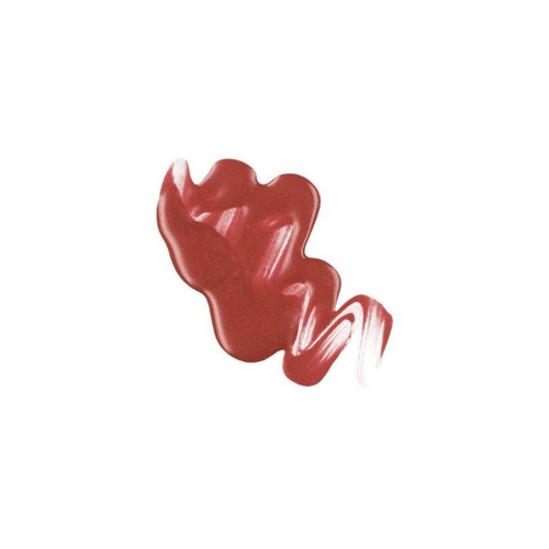 Rossetto liquido lipfinity - liquido,