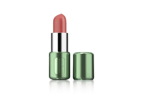 Rossetto per labbra clinique - per,